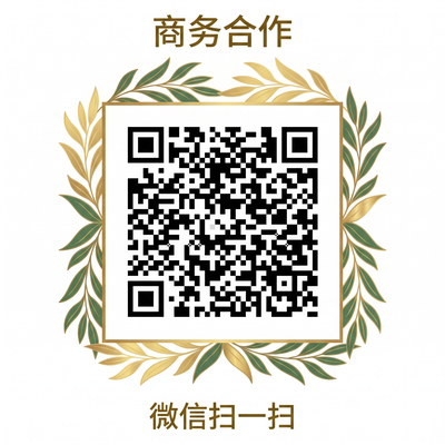 抖荫短视频